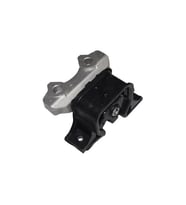 YTT 1282 -MOTOR TAKOZU ÖN SAĞ CORSA C-COMBO C MERIVA A-TIGRA B 1.3 CDTI 1.4 16V Z14XE 1.6 16V Z16SE (Standart)