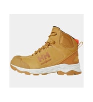 Helly Hansen Workwear Oxford İş Ayakkabısı -78403