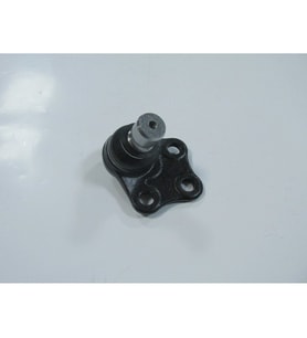 RENAULT MEGANE- 4- SD/HB- 16/20; ALT ROTİL SAĞ/SOL AYNI (ADET) (SH) 545045297RP 1449-6045