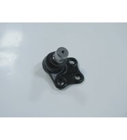 RENAULT MEGANE- 4- SD/HB- 16/20; ALT ROTİL SAĞ/SOL AYNI (ADET) (SH) 545045297RP 1449-6045