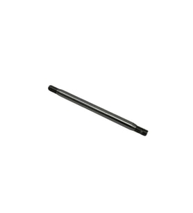 Havalı Gres Pompası Yağ Emiş Mili A Tipi 70.1