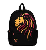 Galatasaray Sırt Çantası 26535