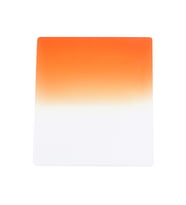 Cokin P Serisi Gradual Orange, Turuncu Filtre