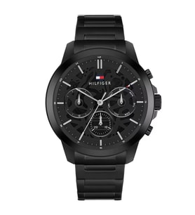 Tommy Hilfiger TH1710685 Erkek Kol Saati