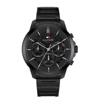 Tommy Hilfiger TH1710685 Erkek Kol Saati