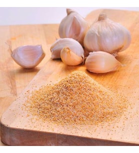 Bağdat Baharat Soğan Granül 1 kg Paket Ekonomik Boy (Yeni tarihli)