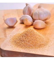 Bağdat Baharat Soğan Granül 1 kg Paket Ekonomik Boy (Yeni tarihli)