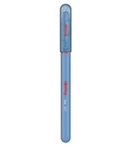 Rotring Jel Kalem 0.7 MM Açık Mavi Jel Kalem (12 Li Paket)