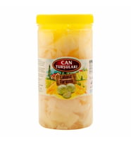 Kırmızı Lahana Turşusu 1,5 kg