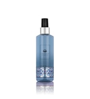 Osmanlı Oud BLUE  MOTİON  250 ML 4603 Vücut Spreyi8681124646033 (Beyaz)