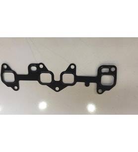 CONTA MANİFOLD COROLLA AE101 1,3 2E (EMME)