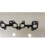 CONTA MANİFOLD COROLLA AE101 1,3 2E (EMME)