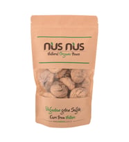 Nusnus Aydın Dağ İnciri Lüks