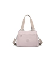 Smart Bags Krinkıl Kadın Omuz Çantası SMK 1125