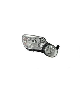 SKODA YETI ÖN FAR ELEKTRİKLİ MOTORLU SAĞ 09- SKO10YE001 5L1941018