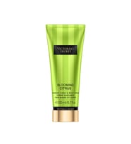 Victoria's Secret Blooming Citrus Body Cream 200 ml Vücut Kremi