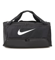 Nike Brsla M Duff - 9.5 60 Litre Antrenman Spor Çanta - DH7710
