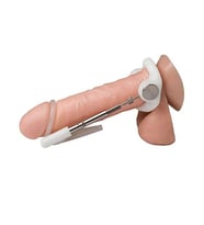 Extender Profesyonel Penis Egzersiz Cihazı