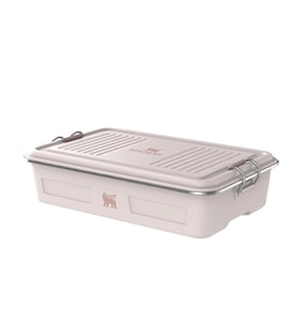 Stanley The Legendary Useful Storage Box 2L Yemek Termosu 10-12050-009 Pembe