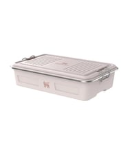 Stanley The Legendary Useful Storage Box 2L Yemek Termosu 10-12050-009 Pembe