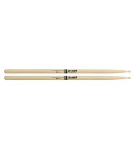 Promark SD2W SD2 Maple Concert Baget Akçaağaç (Maple) - Orkestra Kullanımı - Yuvarlak Uç