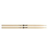 Promark SD2W SD2 Maple Concert Baget Akçaağaç (Maple) - Orkestra Kullanımı - Yuvarlak Uç