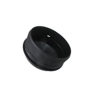 RENAULT TALIANT- 21/22; MOTOR YAĞ FİLTRE KAPAĞI (1.0 SCE) 152082327R 1481-4407