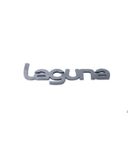 Laguna E.M Bagaj - Laguna - Yazısı 7700417048
