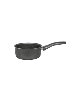 Mehtap Granit Kaçerola Tava 2,5 Mmx16CM