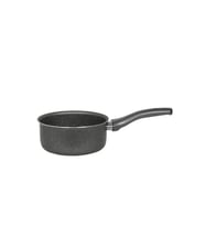 Mehtap Granit Kaçerola Tava 2,5 Mmx16CM