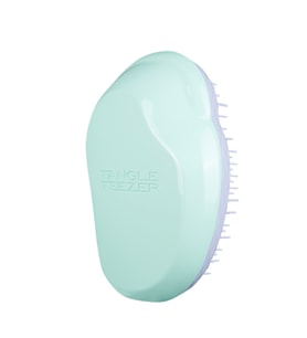 Tangle Teezer Fine & Fragile Mint Violet Saç Fırçası