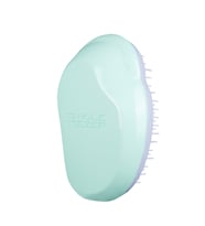 Tangle Teezer Fine & Fragile Mint Violet Saç Fırçası