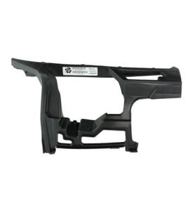 5K0807724B Tampon Bağlantı Braketi Ön Sağ - Golf 6 2009-2012