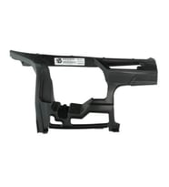 5K0807724B Tampon Bağlantı Braketi Ön Sağ - Golf 6 2009-2012