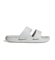 Adidas Znsory Sandal Erkek Terlik JI1856 Beyaz