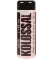 Playboy Kolossal Erkek Güç Kremi / Kolossal Ual Enlargement Cream