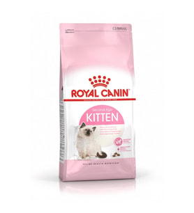 Royal Canin Kitten 36 Yavru Kedi Maması 10 KG