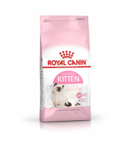 Royal Canin Kitten 36 Yavru Kedi Maması 10 KG