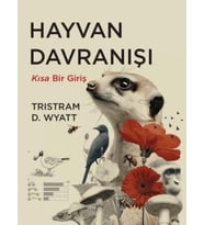 Hayvan Davranışı