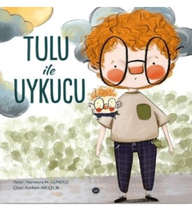 Tulu ile Uykucu