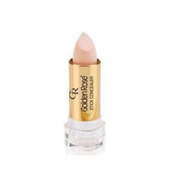 Golden Rose Stick Kapatıcı 02