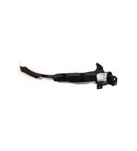 Opel Insignia A 2013-2017 Far Alt Braketi Ön Sağ