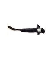 Opel Insignia A 2013-2017 Far Alt Braketi Ön Sağ