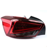 SEAT - ARKA STOP LEDLİ SOL İBİZA 2018-