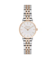 FREELOOK FL.4.10034-6 KADIN KOL SAATİ (Rose)