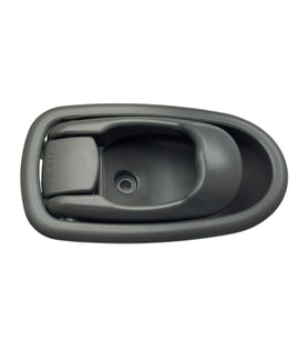 Hyundai Elantra 1996-2000 İç Sağ Kapı Kolu