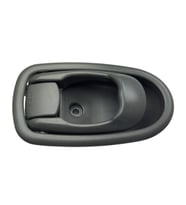 Hyundai Elantra 1996-2000 İç Sağ Kapı Kolu