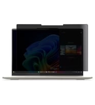Lenovo Yoga 9 14ILL10 83LC0043TR Hayalet Ekran Koruyucu (Şeffaf)