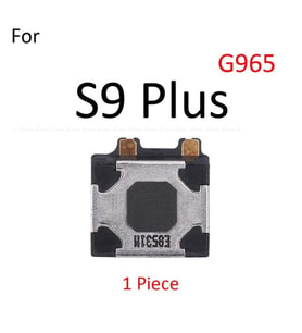 Tkgz Samsung Galaxy S9 PLUS İÇ Kulaklık