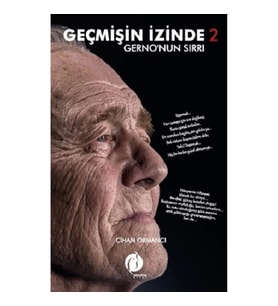 Gerno'nun Sırrı - Geçmişin İzinde 2